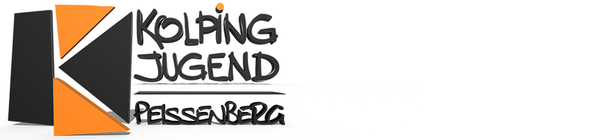 Logo Kolpingjugend