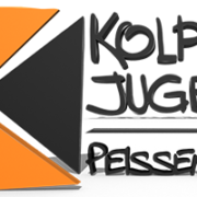 Logo Kolpingjugend