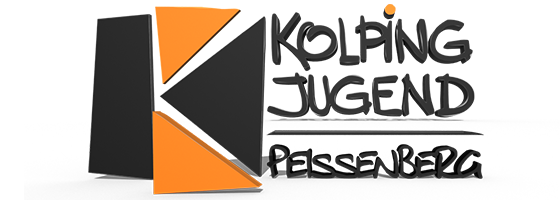 Logo Kolpingjugend