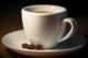 Kaffeetasse - Pixabay.com